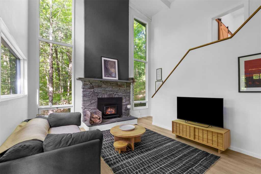 273 Grog Kill Road, Woodstock, NY 12495 - Photo 8 of 38