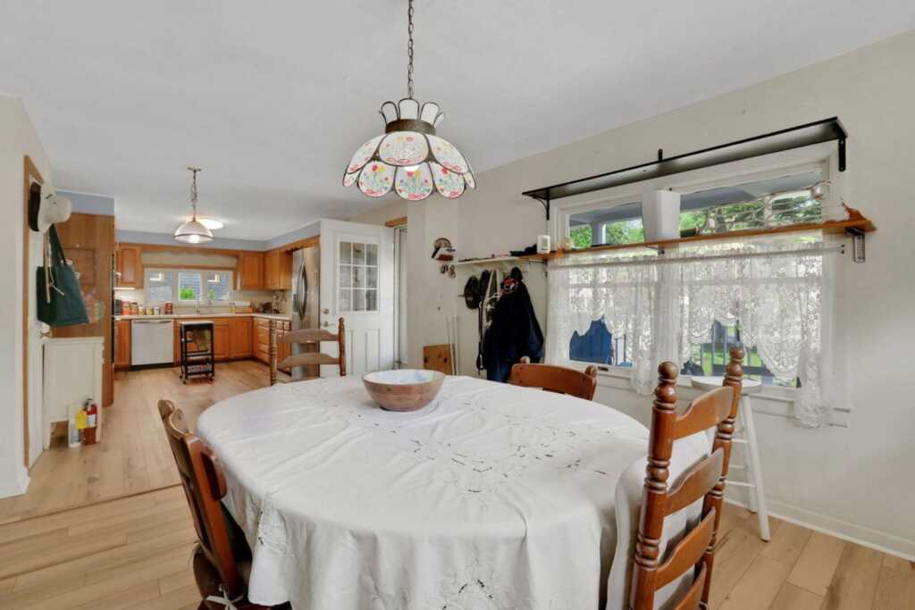 189 Fairview Avenue, Kingston, NY 12401 - Photo 13 of 23