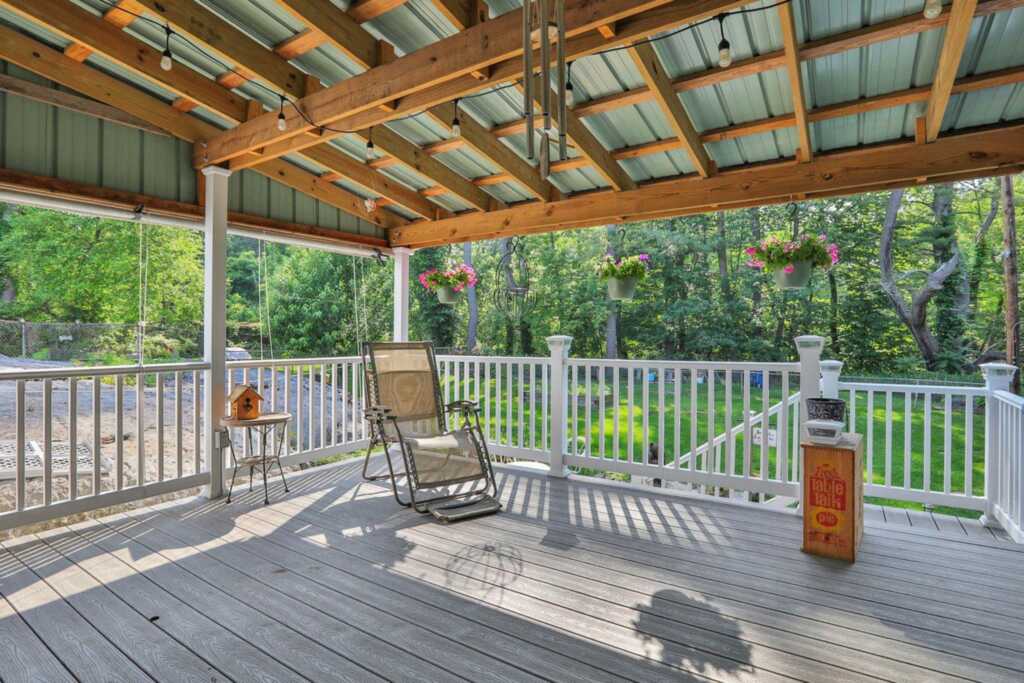 189 Fairview Avenue, Kingston, NY 12401 - Photo 5 of 23