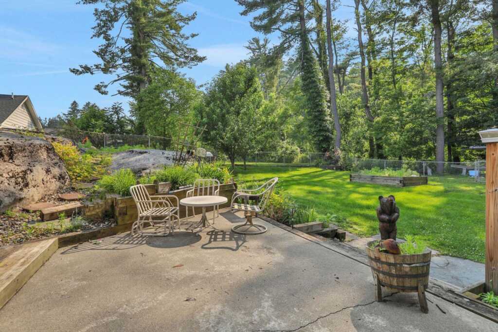 189 Fairview Avenue, Kingston, NY 12401 - Photo 6 of 23