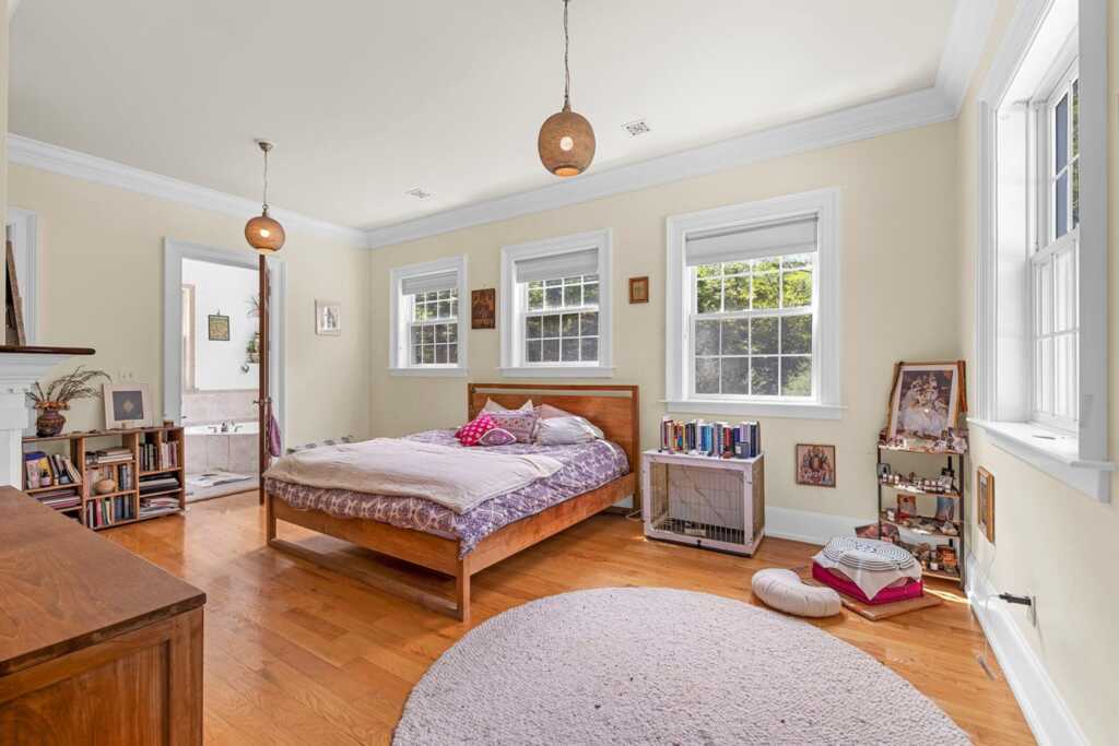 11 Grogkill Road, Woodstock, NY 12495 - Photo 20 of 45