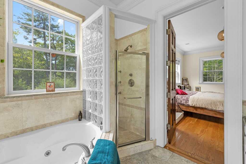 11 Grogkill Road, Woodstock, NY 12495 - Photo 23 of 45