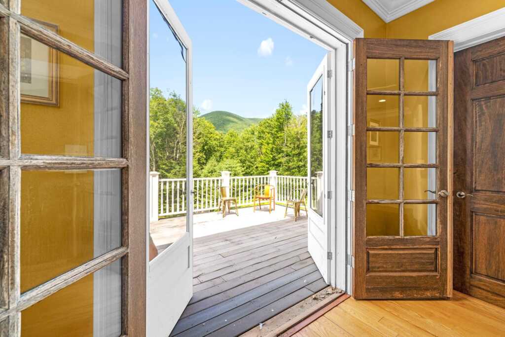 11 Grogkill Road, Woodstock, NY 12495 - Photo 24 of 45