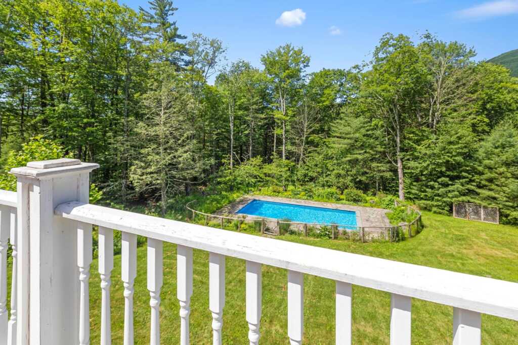 11 Grogkill Road, Woodstock, NY 12495 - Photo 25 of 45
