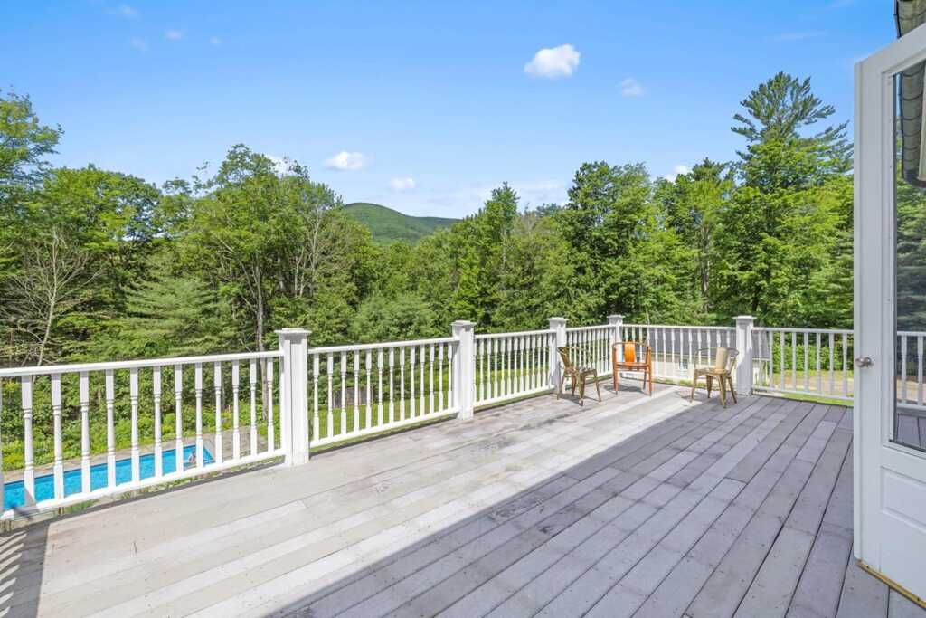 11 Grogkill Road, Woodstock, NY 12495 - Photo 26 of 45