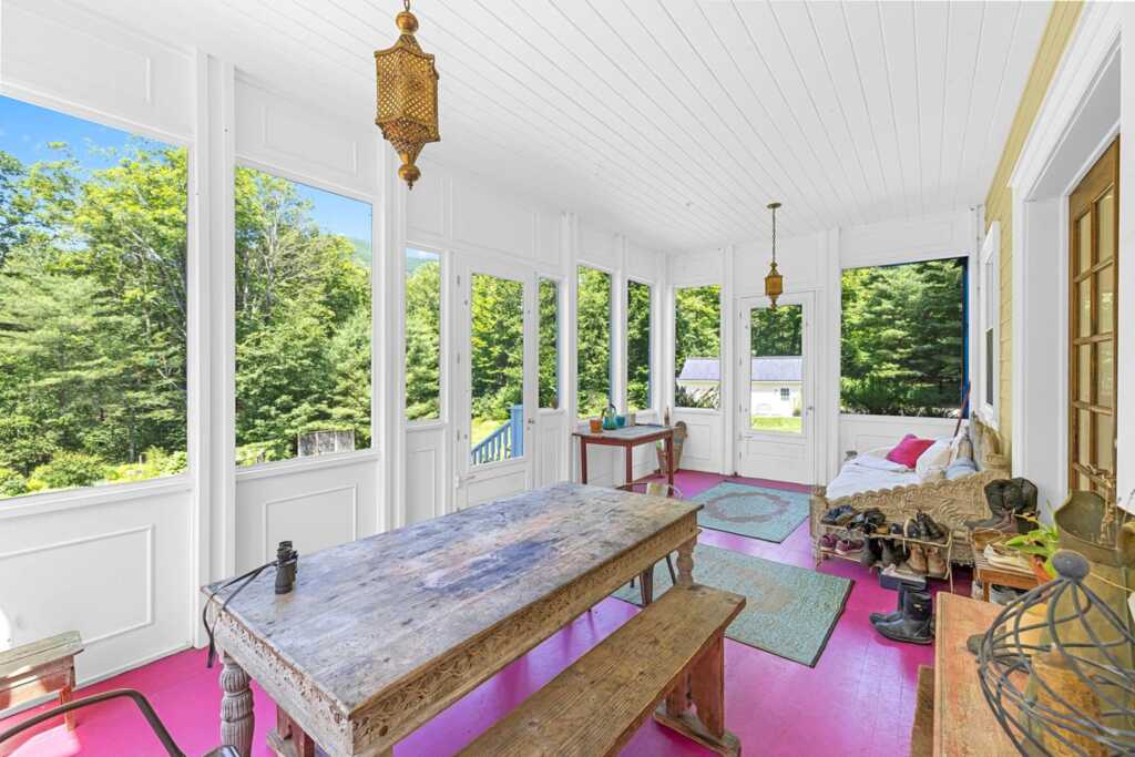 11 Grogkill Road, Woodstock, NY 12495 - Photo 30 of 45