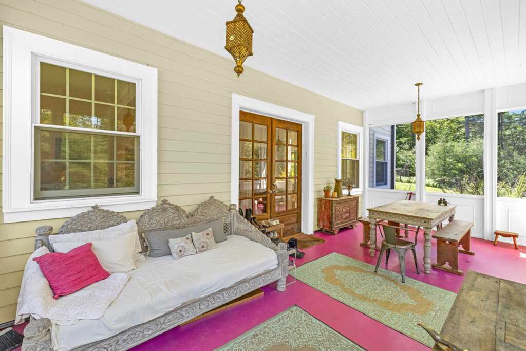11 Grogkill Road, Woodstock, NY 12495 - Photo 31 of 45