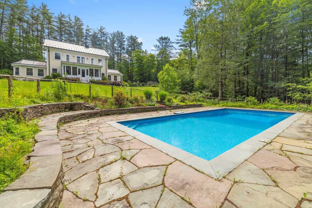 11 Grogkill Road, Woodstock, NY 12495 - Photo 34 of 45