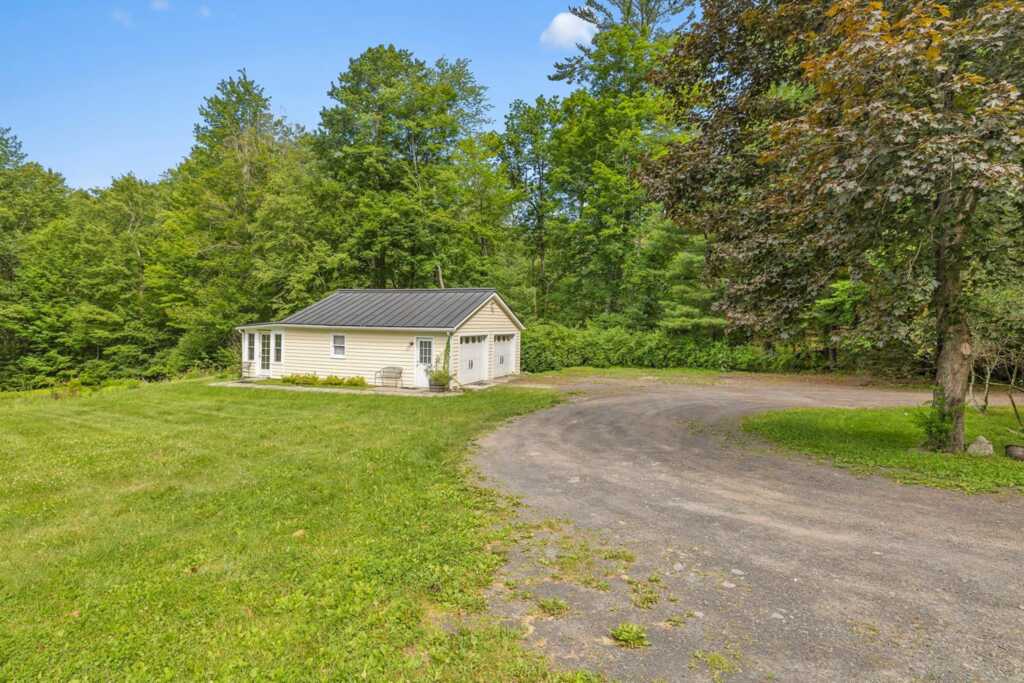 11 Grogkill Road, Woodstock, NY 12495 - Photo 35 of 45