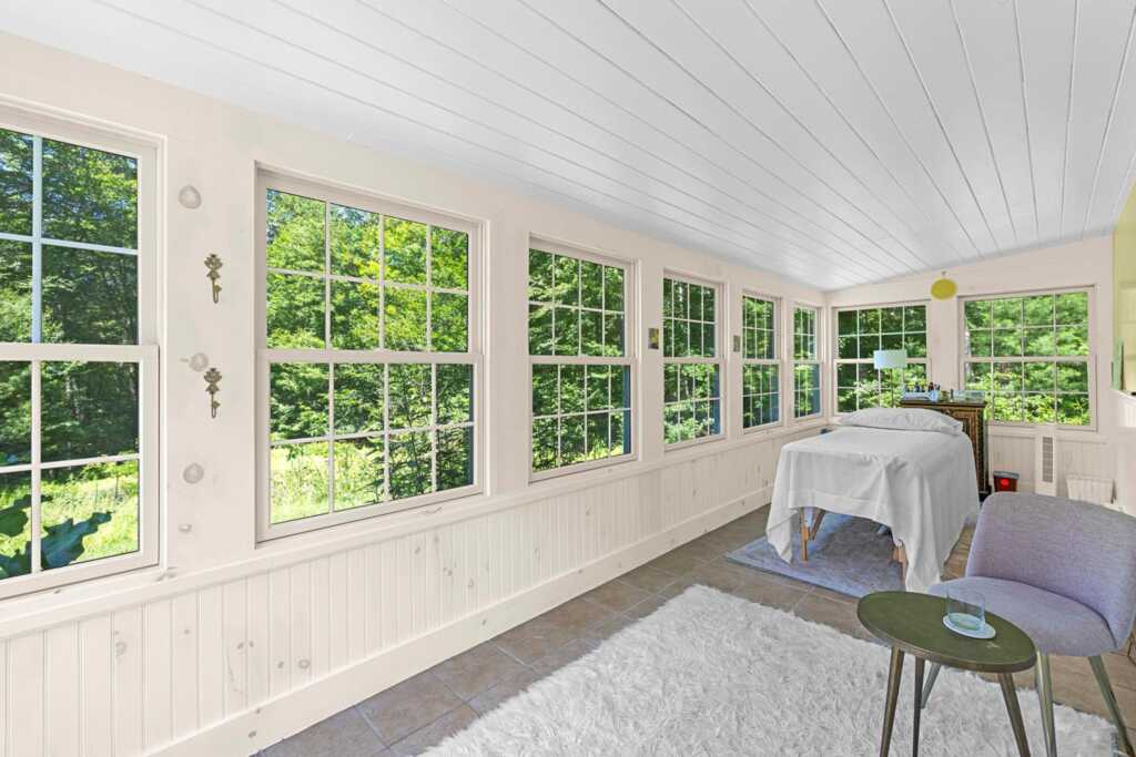 11 Grogkill Road, Woodstock, NY 12495 - Photo 36 of 45