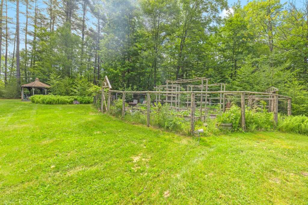 11 Grogkill Road, Woodstock, NY 12495 - Photo 37 of 45