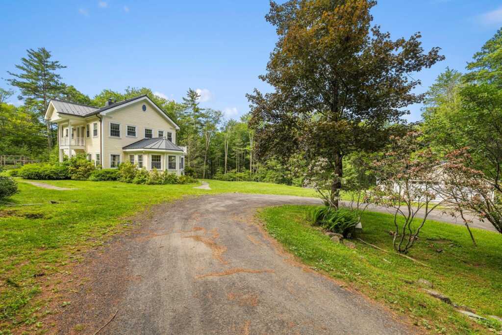 11 Grogkill Road, Woodstock, NY 12495 - Photo 39 of 45