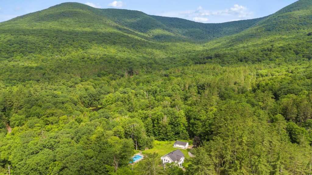 11 Grogkill Road, Woodstock, NY 12495 - Photo 42 of 45