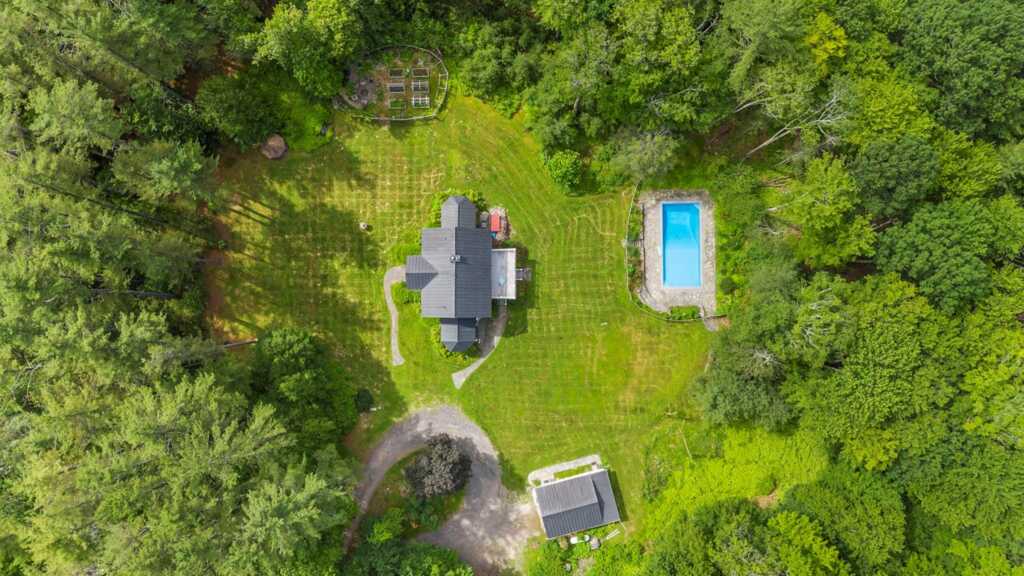 11 Grogkill Road, Woodstock, NY 12495 - Photo 43 of 45