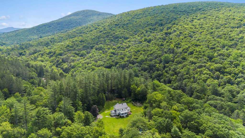 11 Grogkill Road, Woodstock, NY 12495 - Photo 44 of 45