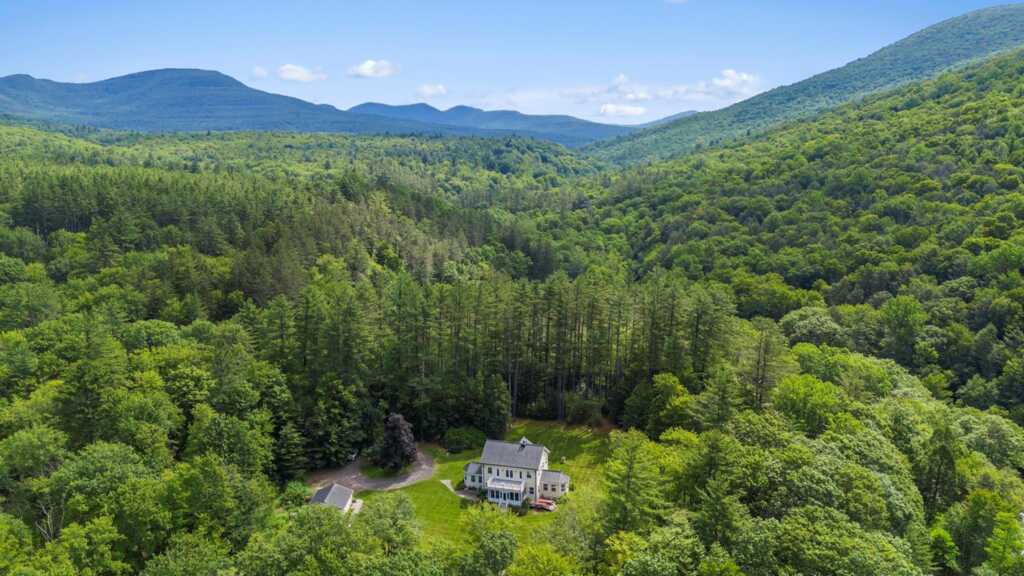 11 Grogkill Road, Woodstock, NY 12495 - Photo 45 of 45