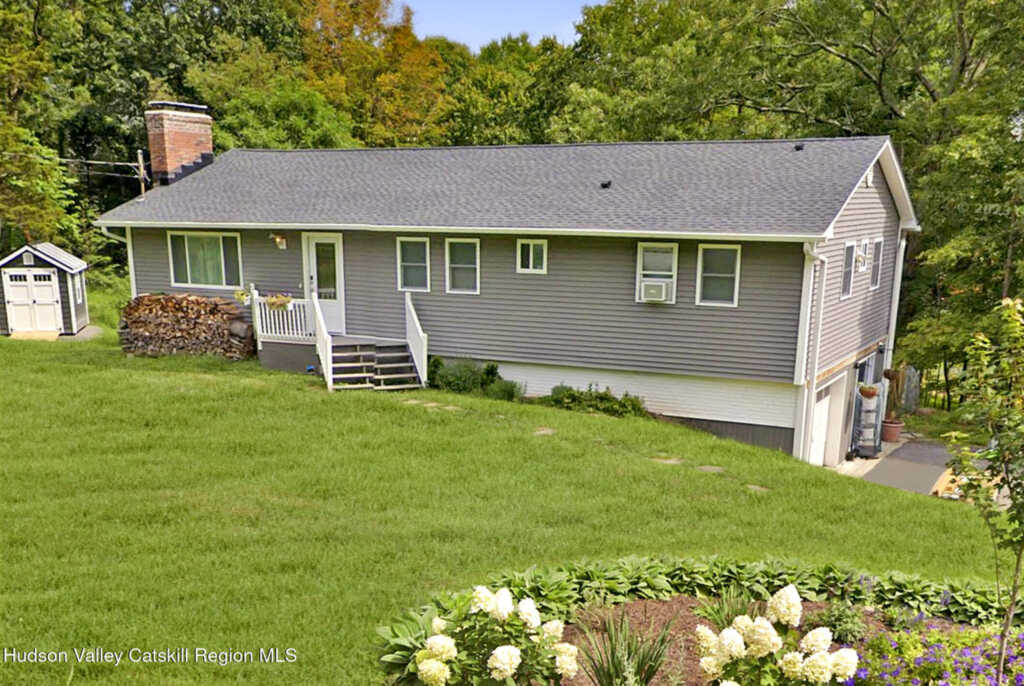 3 Oriole Drive, Woodstock, NY 12498