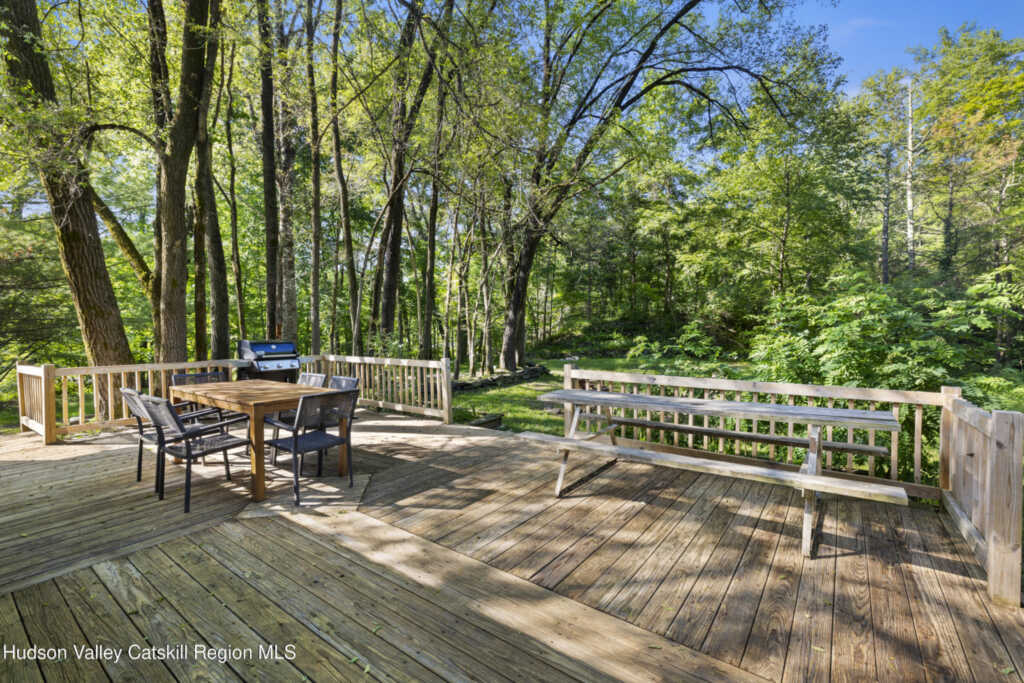 3 Centerville Church Road, Saugerties, NY 12477 - Photo 10 of 44