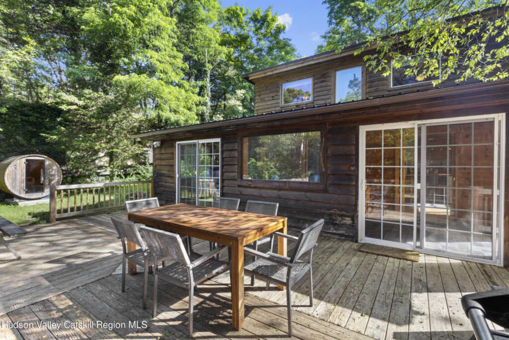 3 Centerville Church Road, Saugerties, NY 12477 - Photo 11 of 44