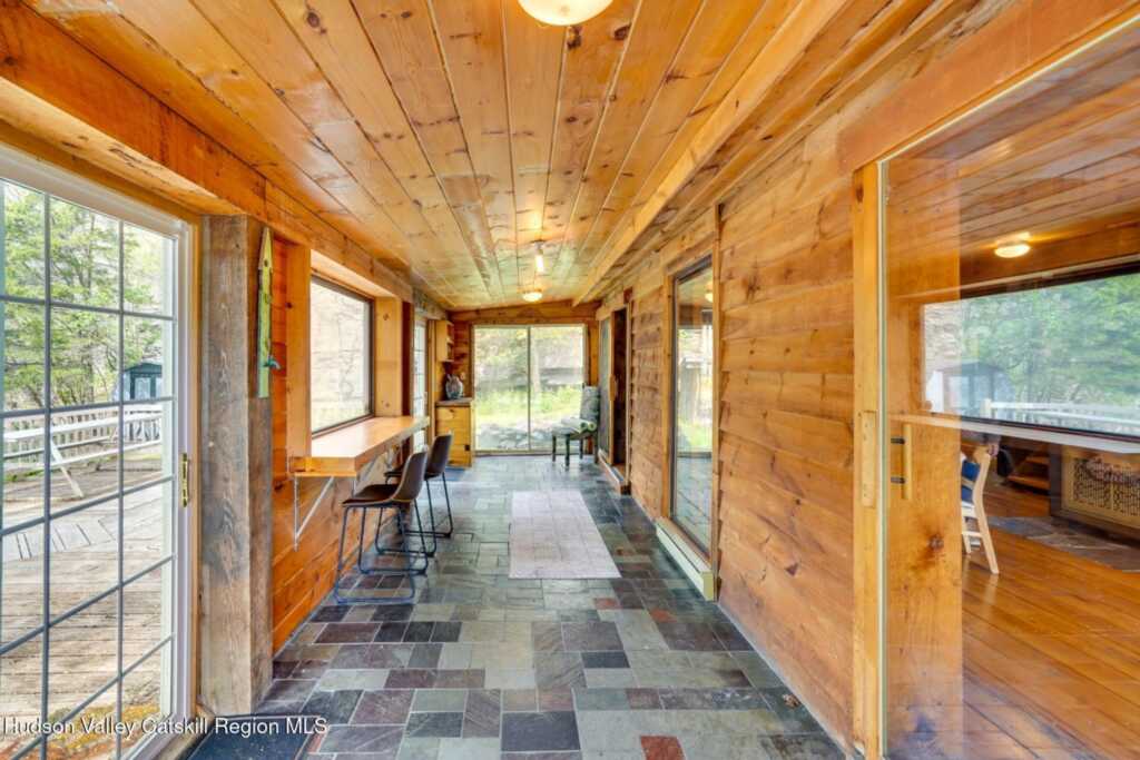 3 Centerville Church Road, Saugerties, NY 12477 - Photo 12 of 44