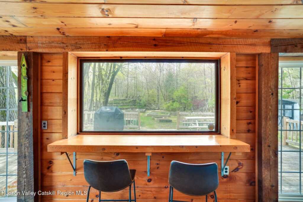 3 Centerville Church Road, Saugerties, NY 12477 - Photo 13 of 44