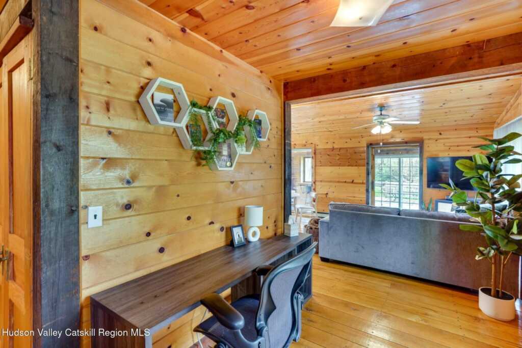 3 Centerville Church Road, Saugerties, NY 12477 - Photo 19 of 44