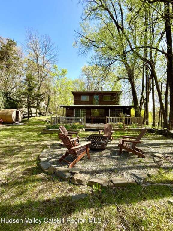 3 Centerville Church Road, Saugerties, NY 12477 - Photo 2 of 44