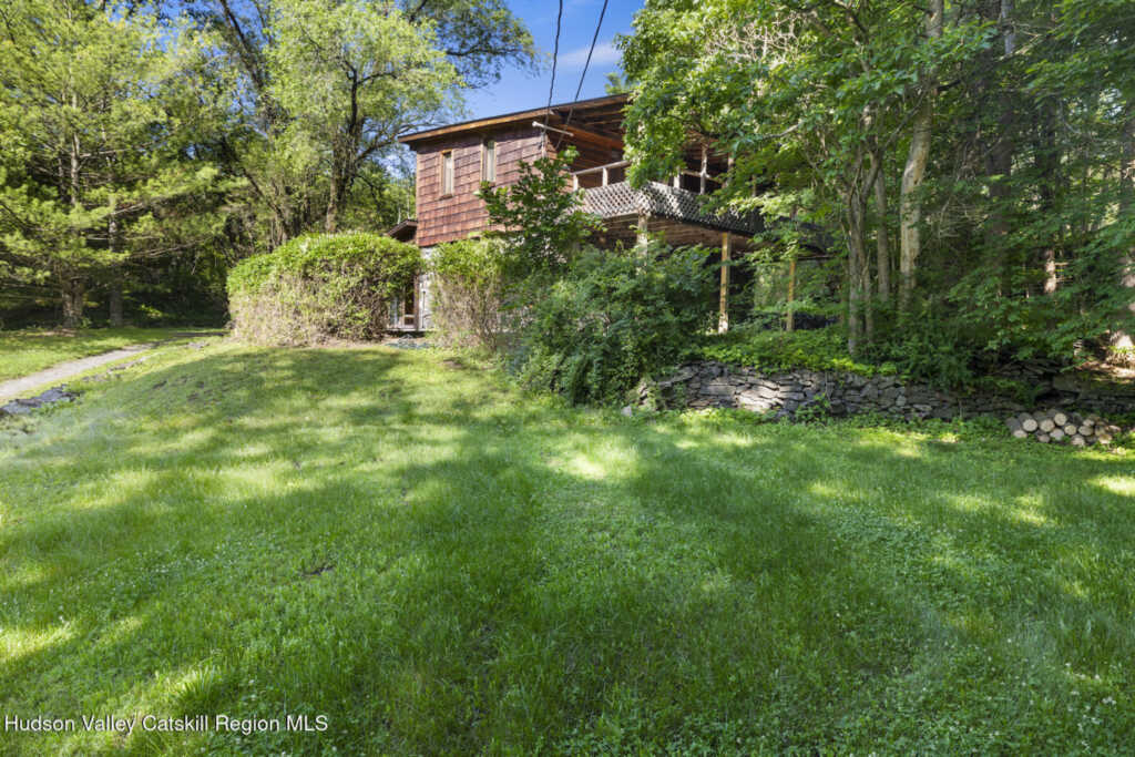 3 Centerville Church Road, Saugerties, NY 12477 - Photo 41 of 44