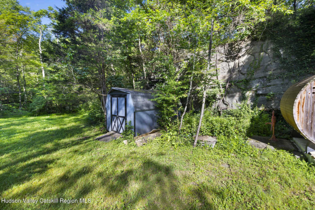 3 Centerville Church Road, Saugerties, NY 12477 - Photo 43 of 44