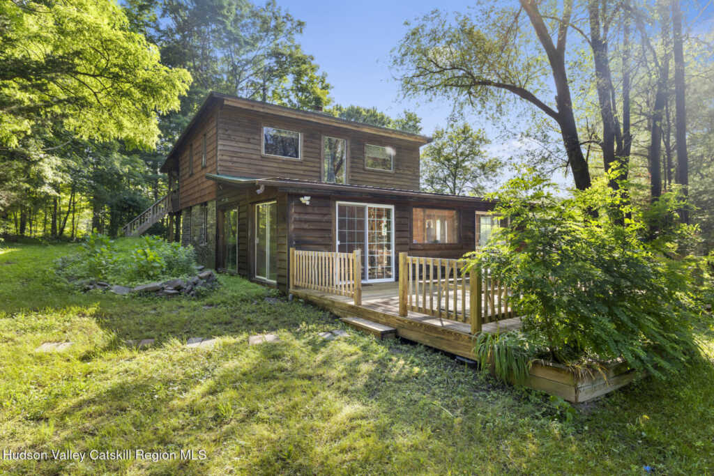 3 Centerville Church Road, Saugerties, NY 12477 - Photo 6 of 44