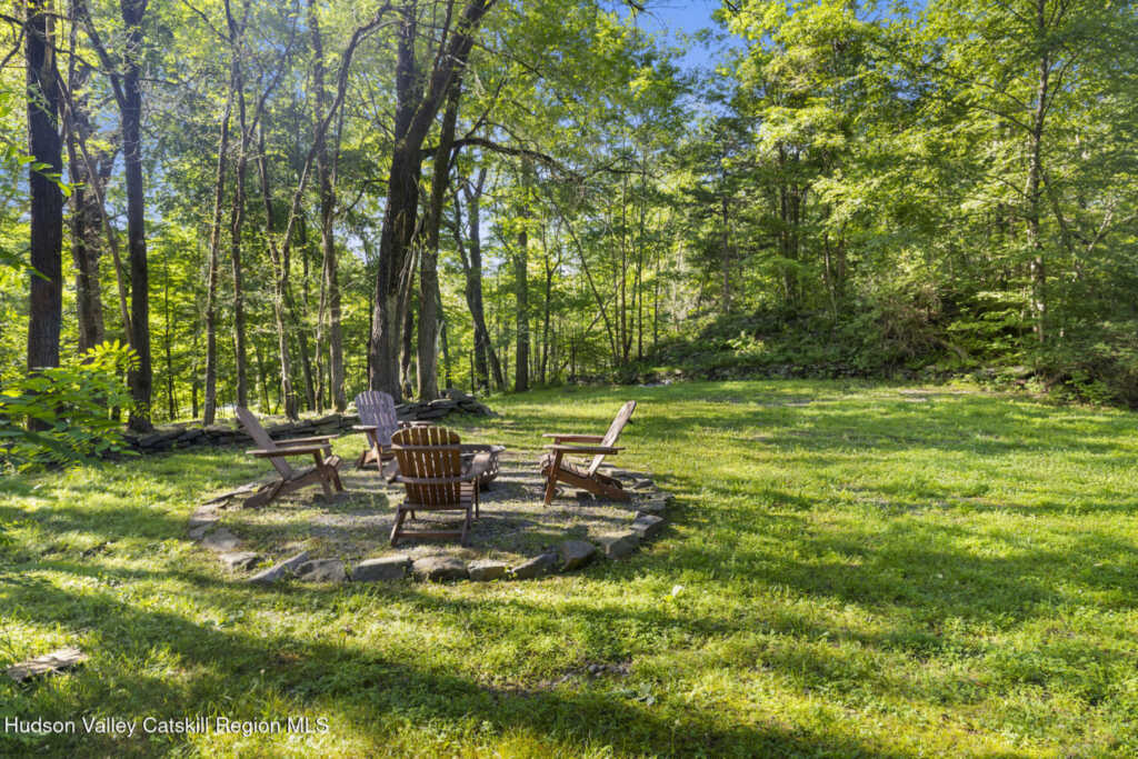 3 Centerville Church Road, Saugerties, NY 12477 - Photo 8 of 44