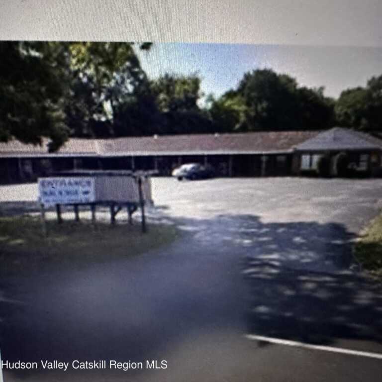 125 Ohioville Road, Unit #Unit # 2, New Paltz, NY 12561