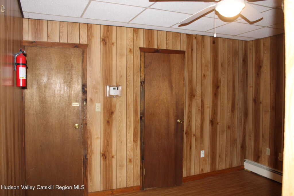 125 Ohioville Road, Unit #Unit # 2, New Paltz, NY 12561 - Photo 2 of 7