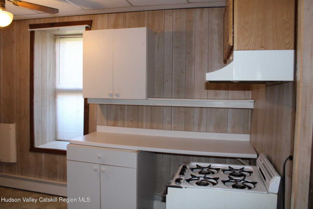 125 Ohioville Road, Unit #Unit # 2, New Paltz, NY 12561 - Photo 3 of 7