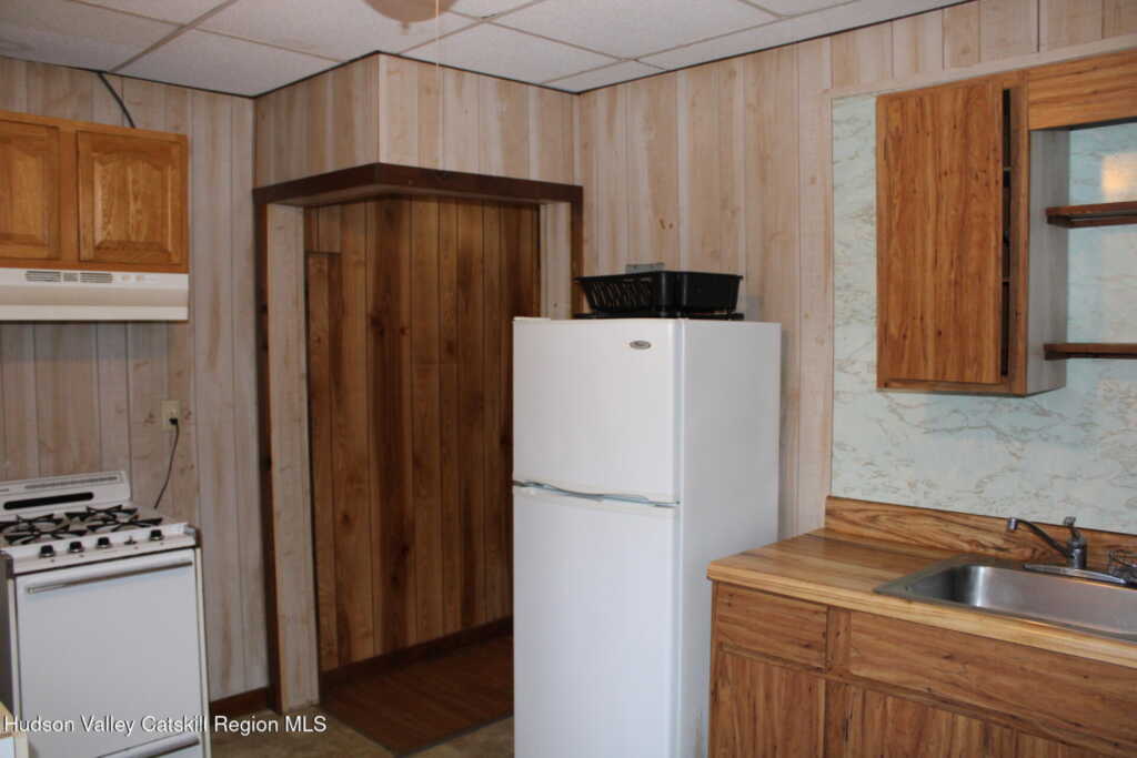 125 Ohioville Road, Unit #Unit # 2, New Paltz, NY 12561 - Photo 4 of 7