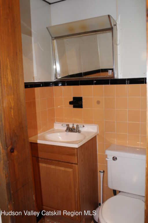 125 Ohioville Road, Unit #Unit # 2, New Paltz, NY 12561 - Photo 5 of 7