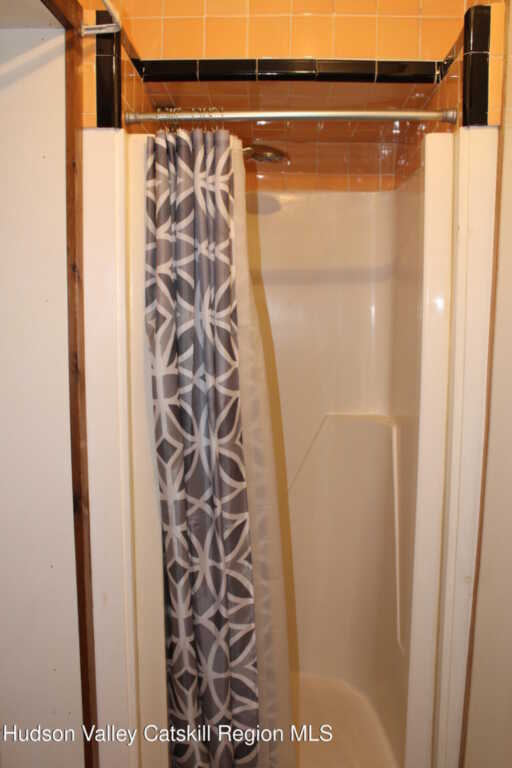 125 Ohioville Road, Unit #Unit # 2, New Paltz, NY 12561 - Photo 6 of 7