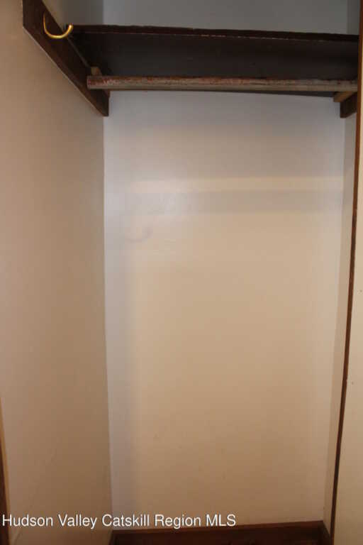 125 Ohioville Road, Unit #Unit # 2, New Paltz, NY 12561 - Photo 7 of 7