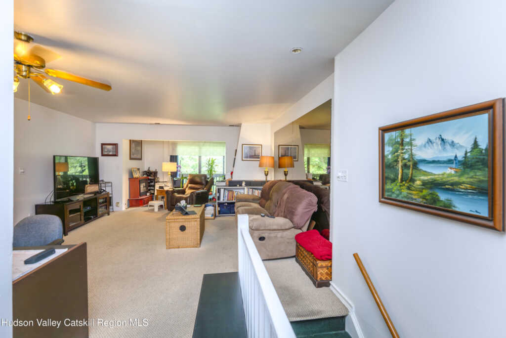 296 Village Court Court, Kingston, NY 12401 - Photo 3 of 20