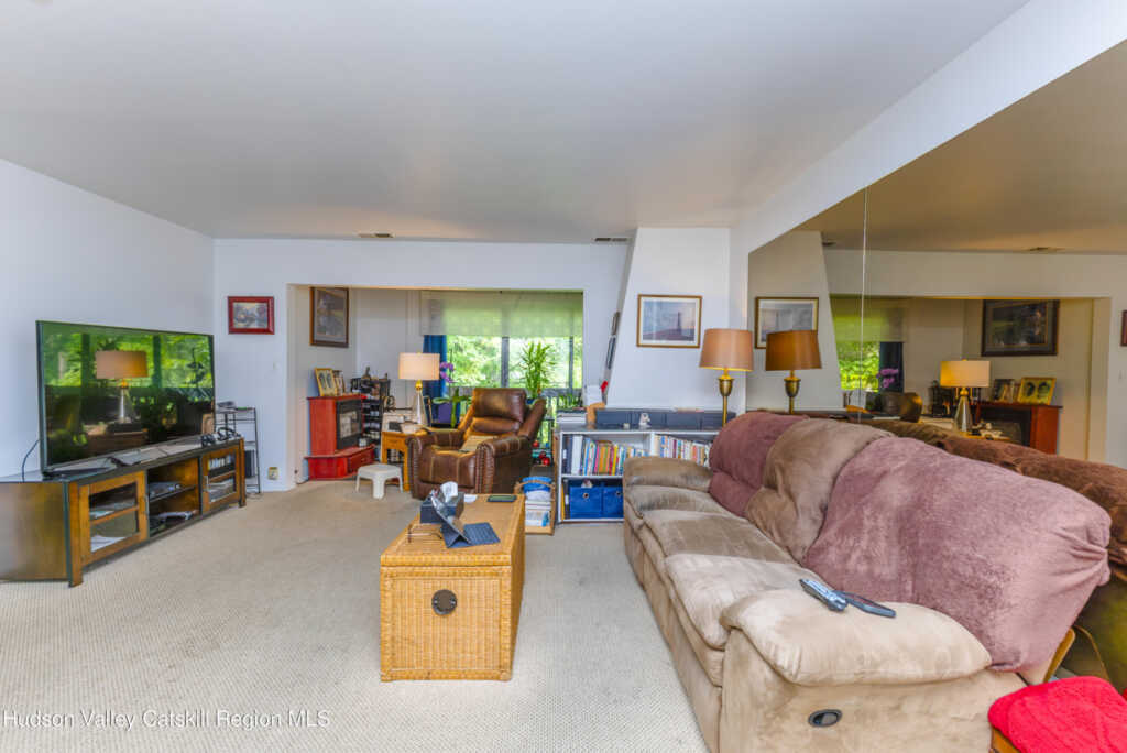 296 Village Court Court, Kingston, NY 12401 - Photo 4 of 20