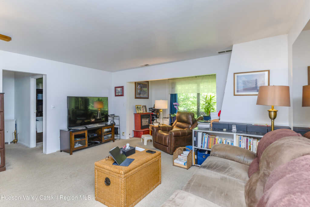 296 Village Court Court, Kingston, NY 12401 - Photo 8 of 20