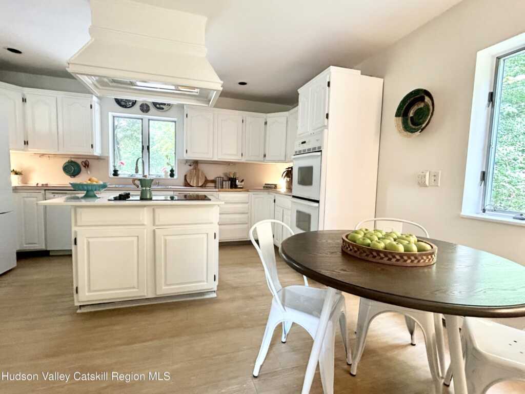 483 Mountain Road, High Falls, NY 12440 - Photo 11 of 49