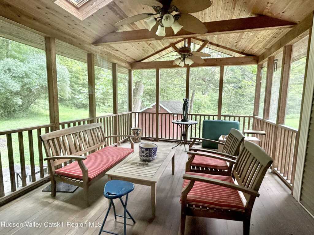 483 Mountain Road, High Falls, NY 12440 - Photo 13 of 49