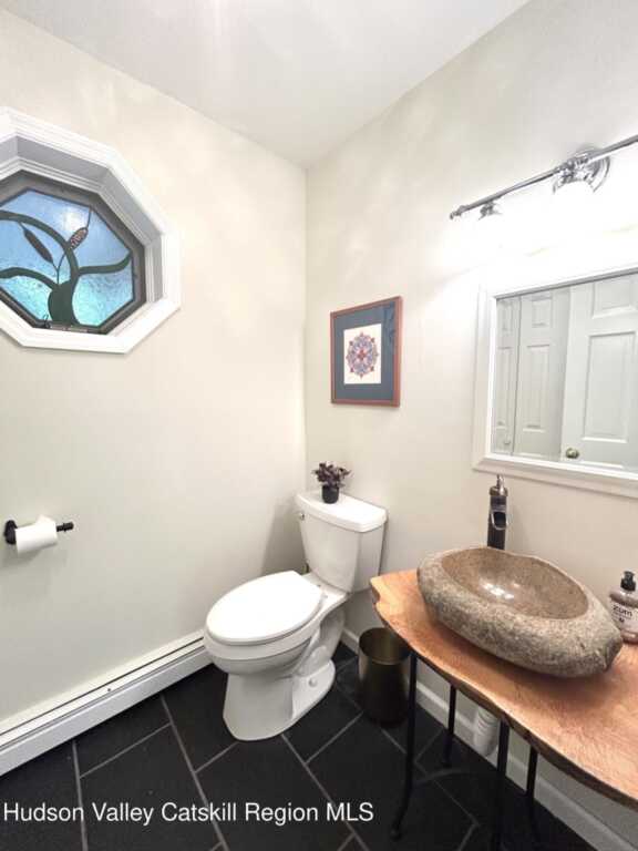 483 Mountain Road, High Falls, NY 12440 - Photo 14 of 49