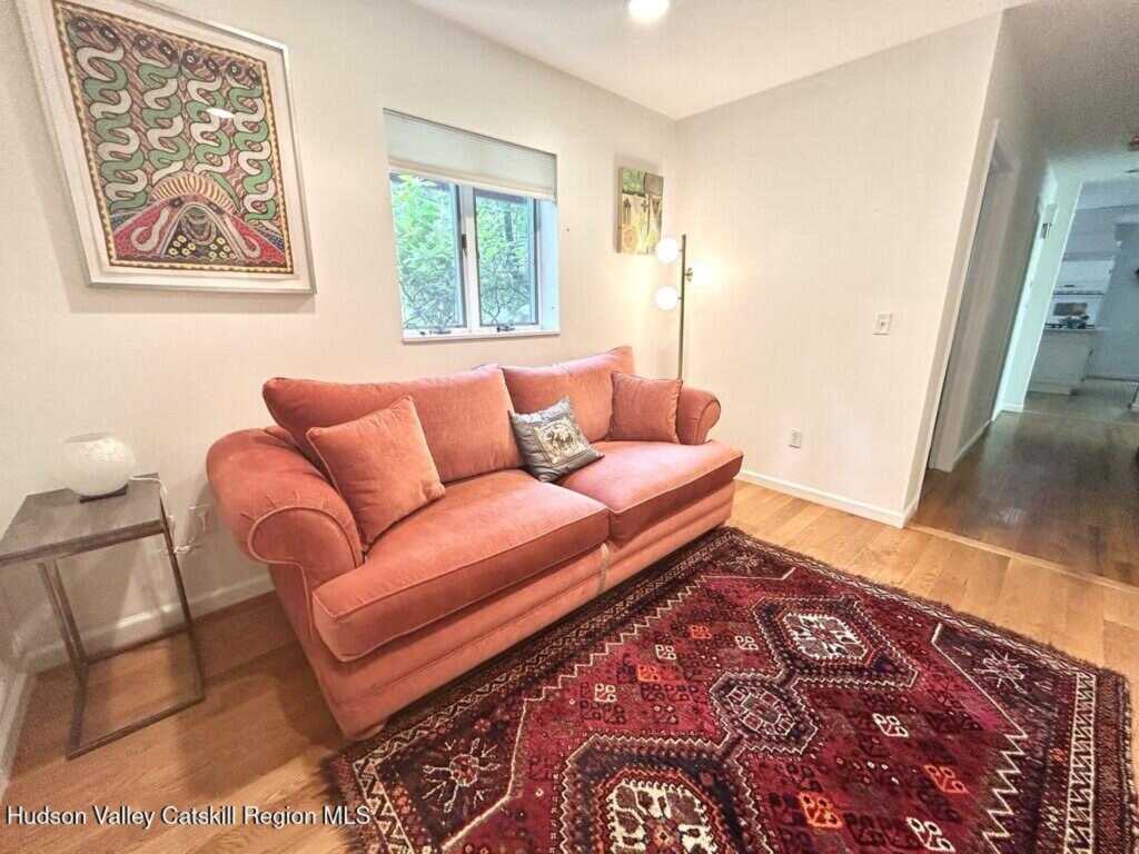 483 Mountain Road, High Falls, NY 12440 - Photo 15 of 49