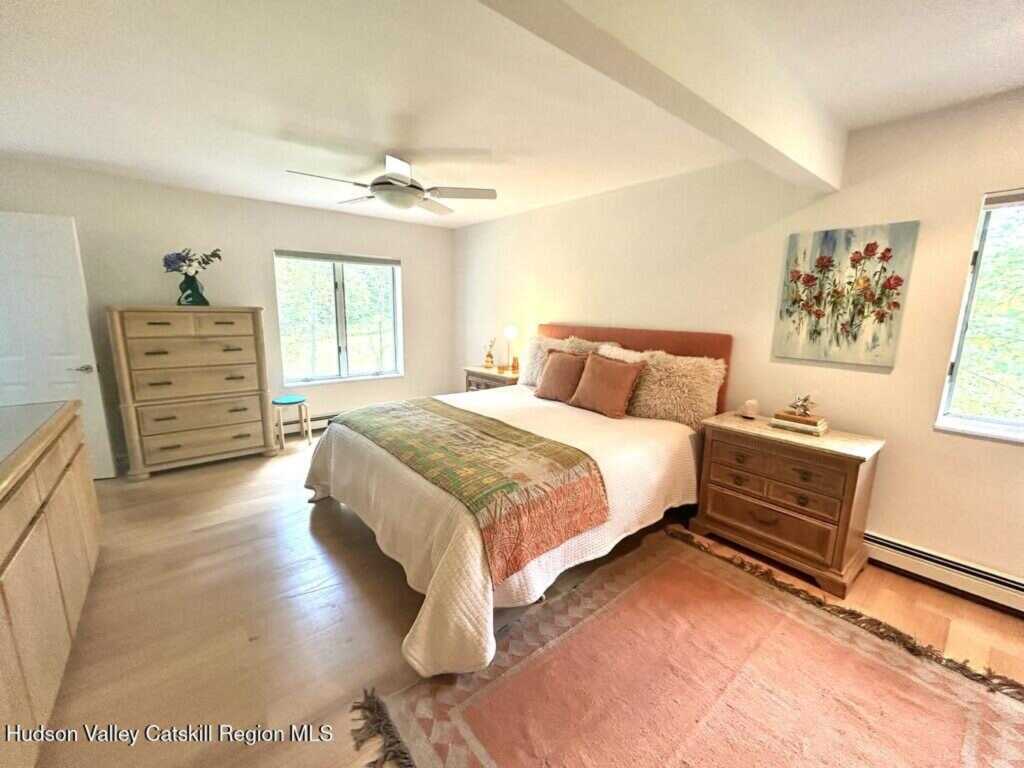 483 Mountain Road, High Falls, NY 12440 - Photo 16 of 49