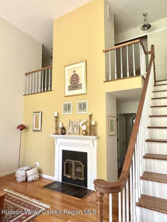 483 Mountain Road, High Falls, NY 12440 - Photo 19 of 49