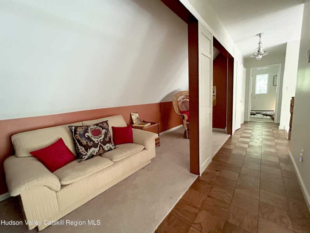 483 Mountain Road, High Falls, NY 12440 - Photo 20 of 49