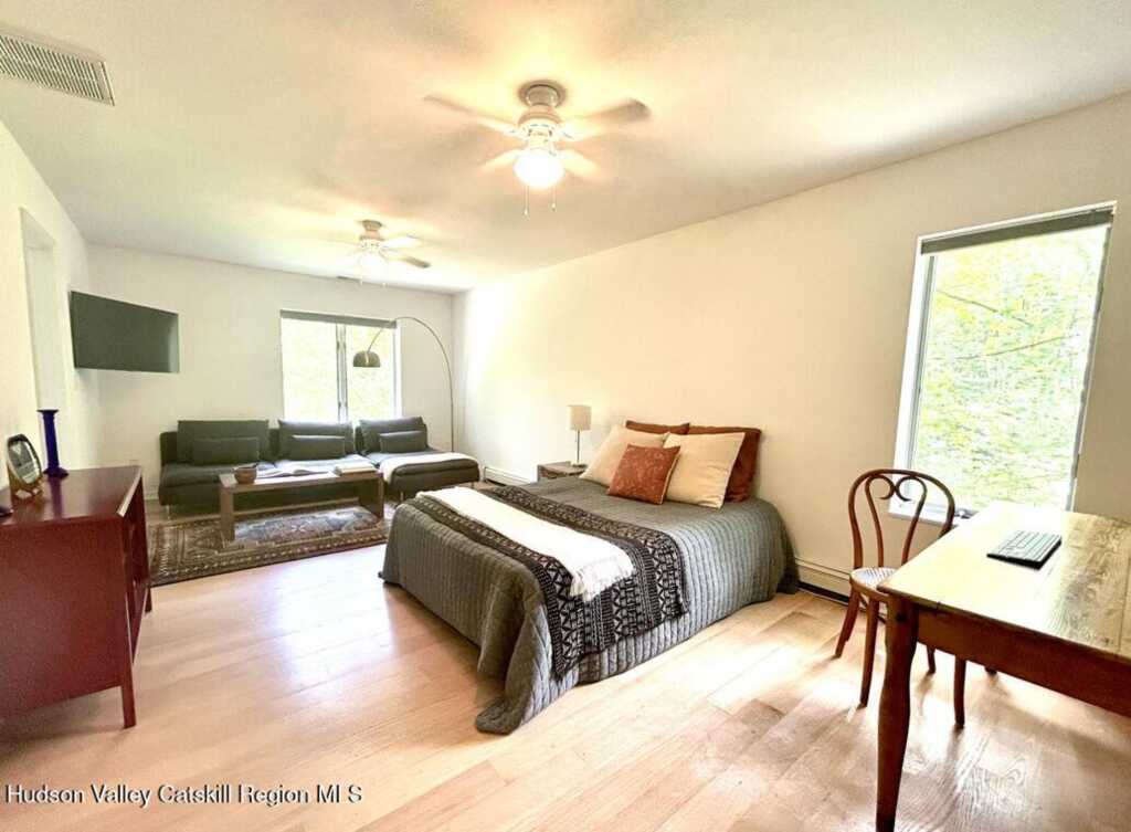 483 Mountain Road, High Falls, NY 12440 - Photo 24 of 49