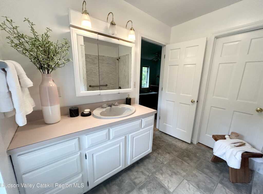 483 Mountain Road, High Falls, NY 12440 - Photo 26 of 49